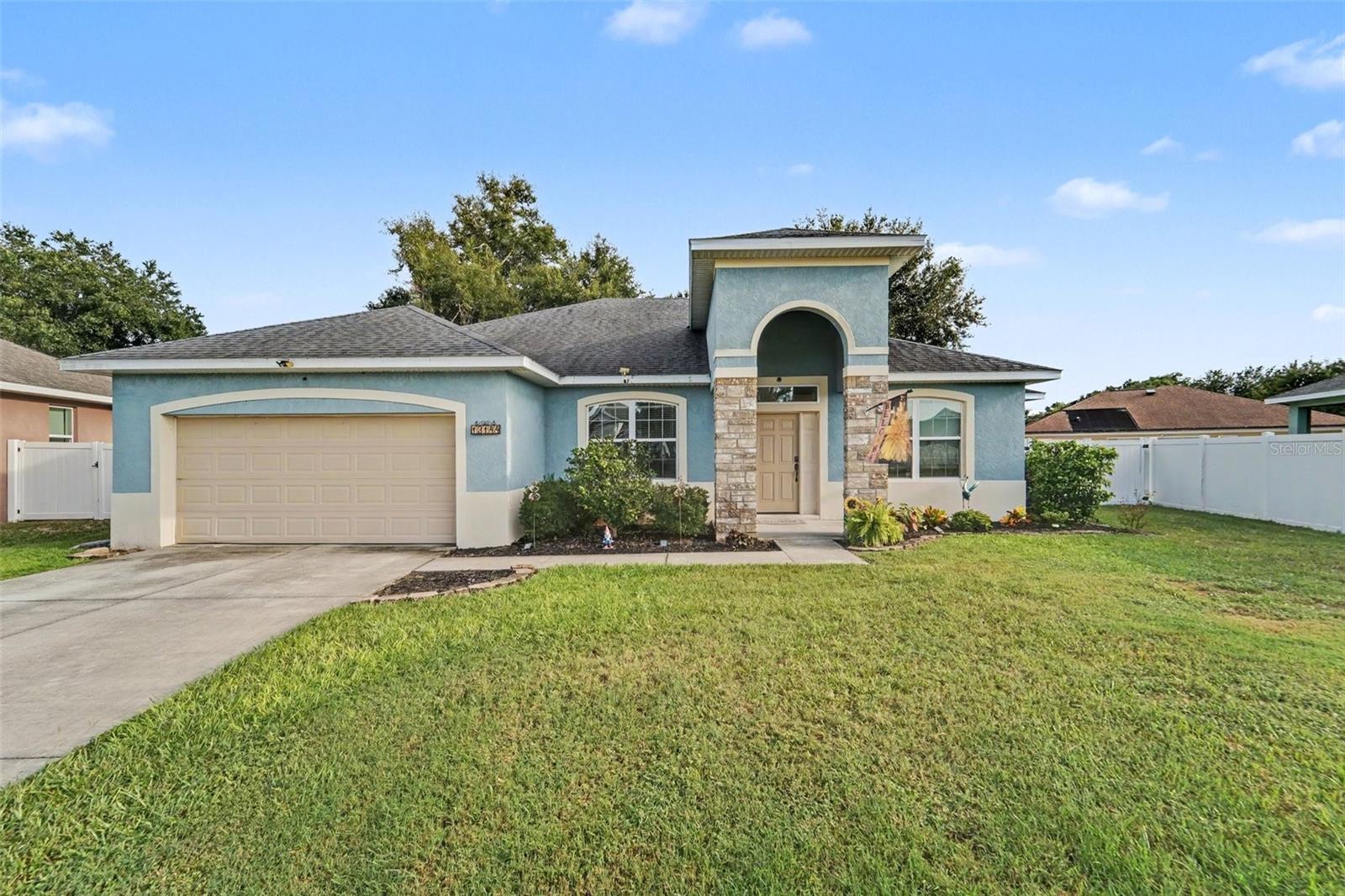 13144 Laurel Crest Ct Property Photo 1