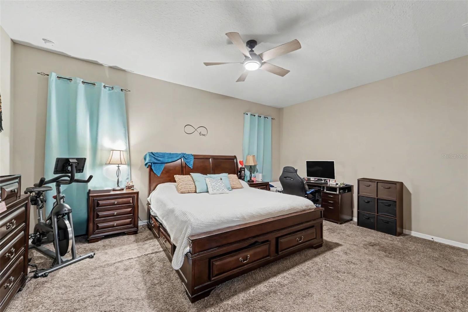 13144 Laurel Crest Ct Property Photo 9