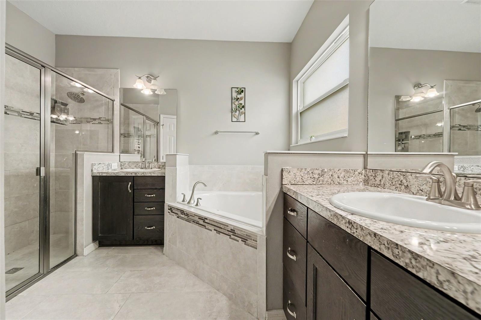 13144 Laurel Crest Ct Property Photo 10