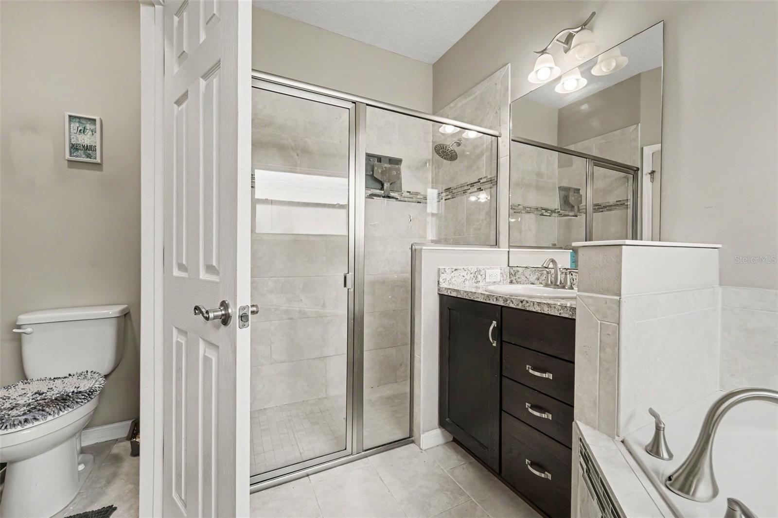 13144 Laurel Crest Ct Property Photo 11