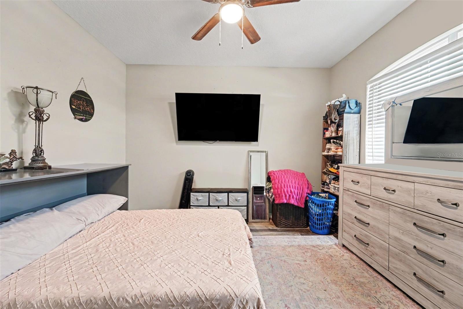 13144 Laurel Crest Ct Property Photo 12