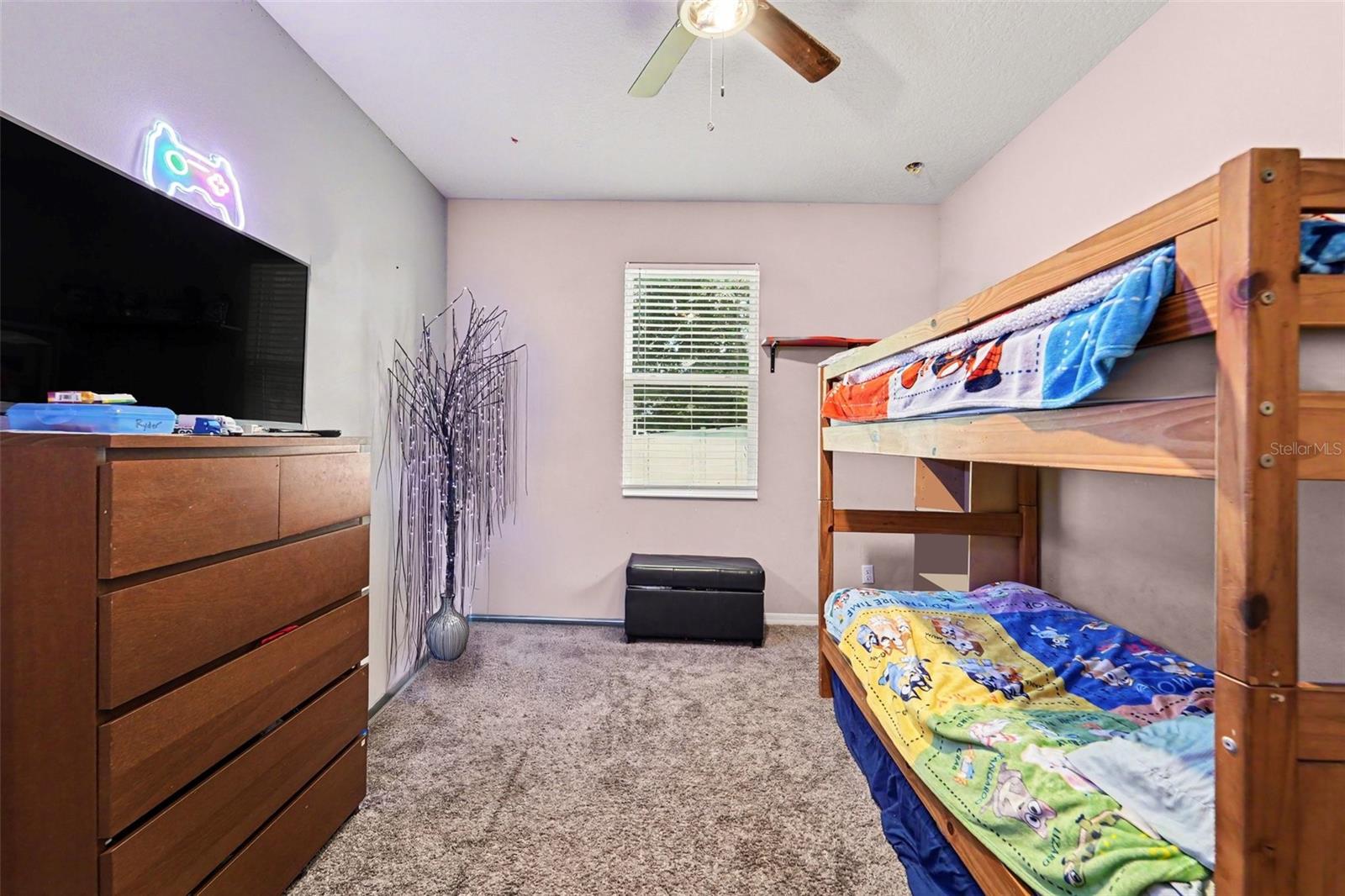 13144 Laurel Crest Ct Property Photo 13