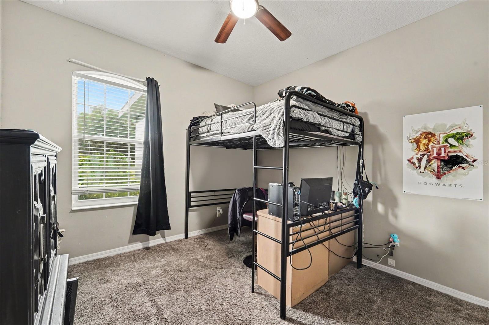 13144 Laurel Crest Ct Property Photo 14