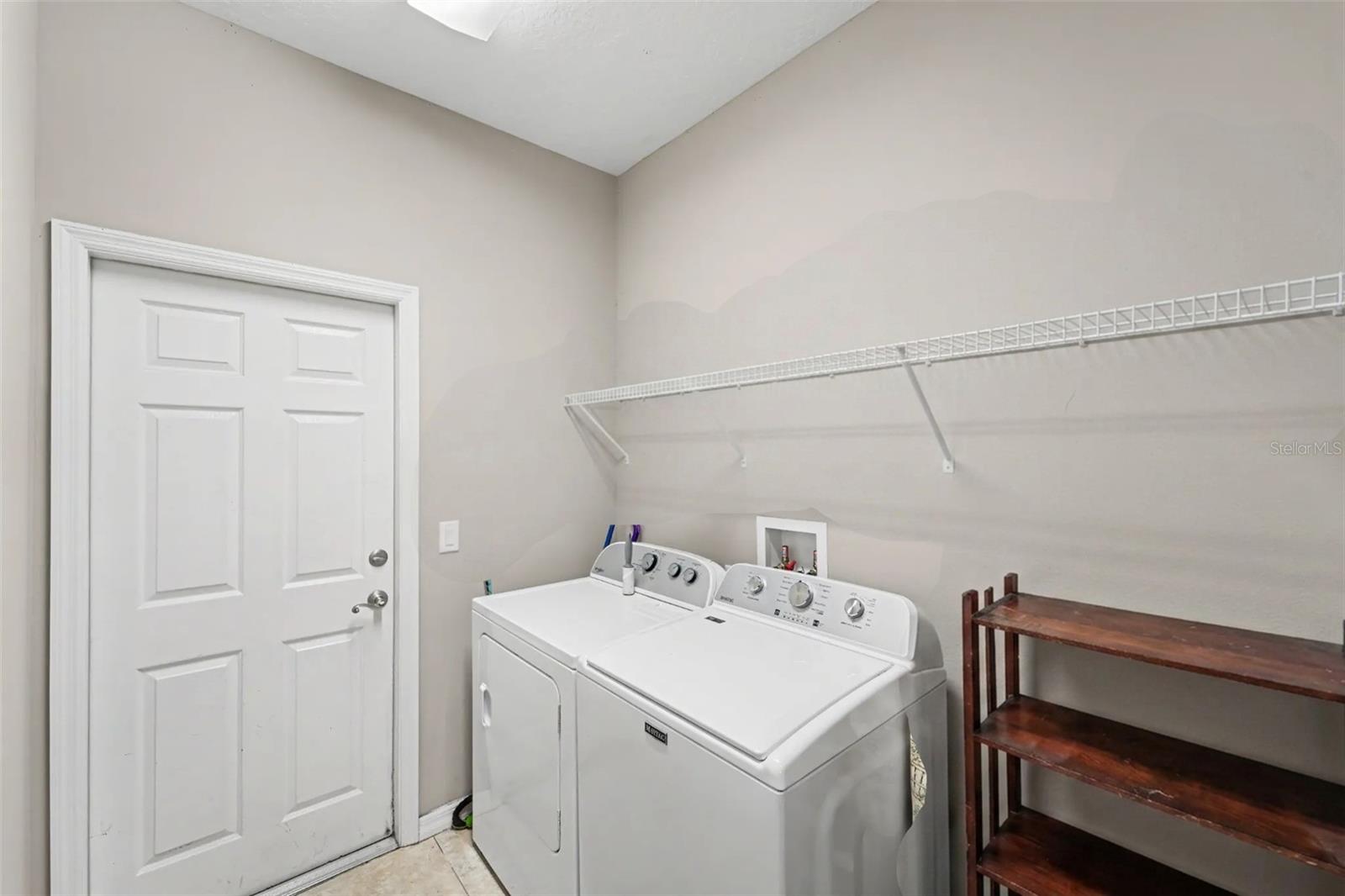 13144 Laurel Crest Ct Property Photo 16