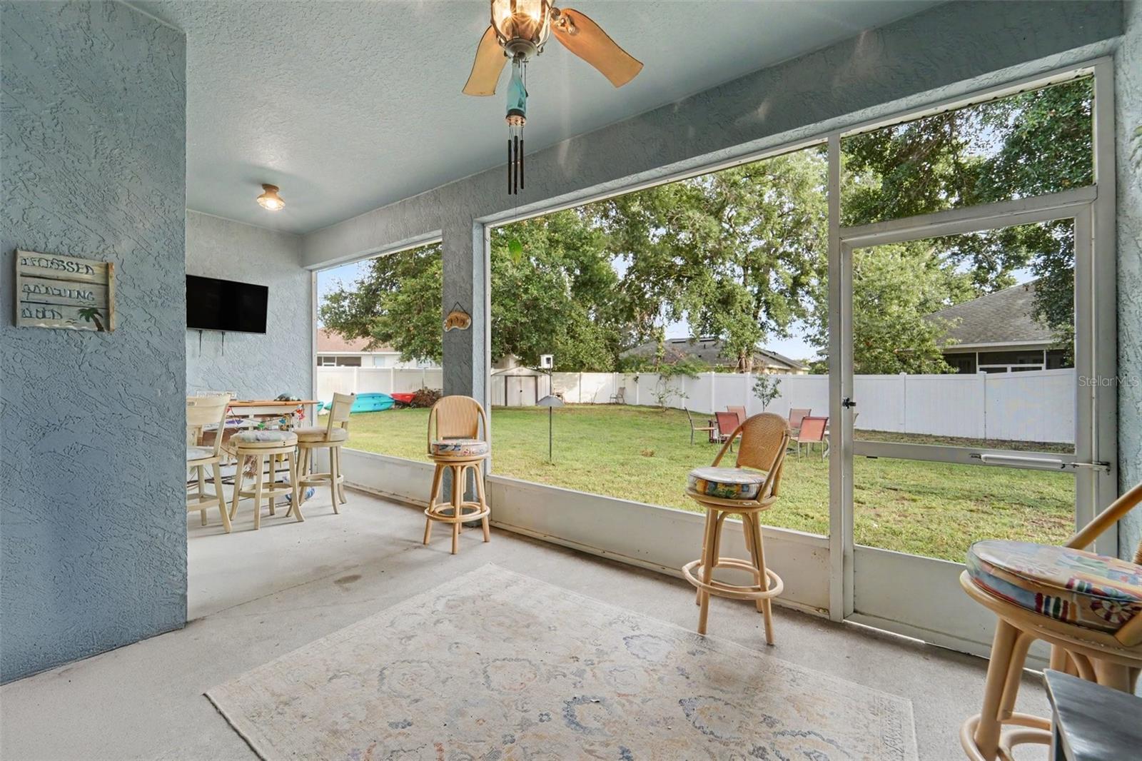 13144 Laurel Crest Ct Property Photo 17