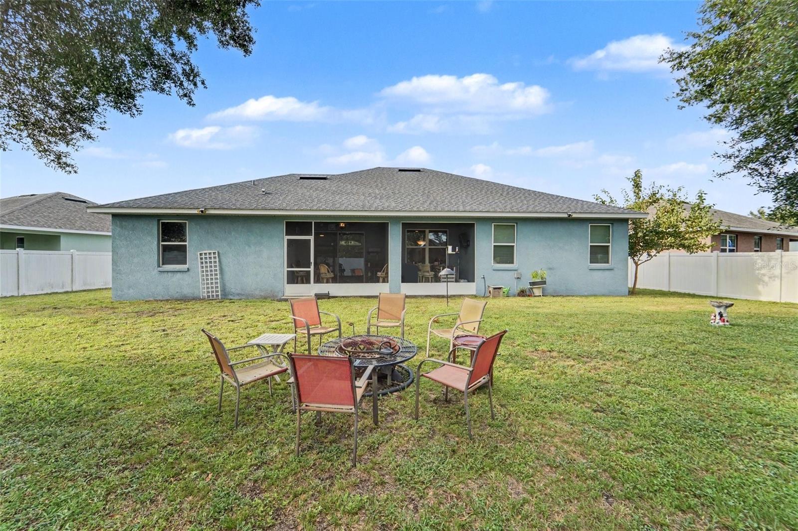 13144 Laurel Crest Ct Property Photo 18