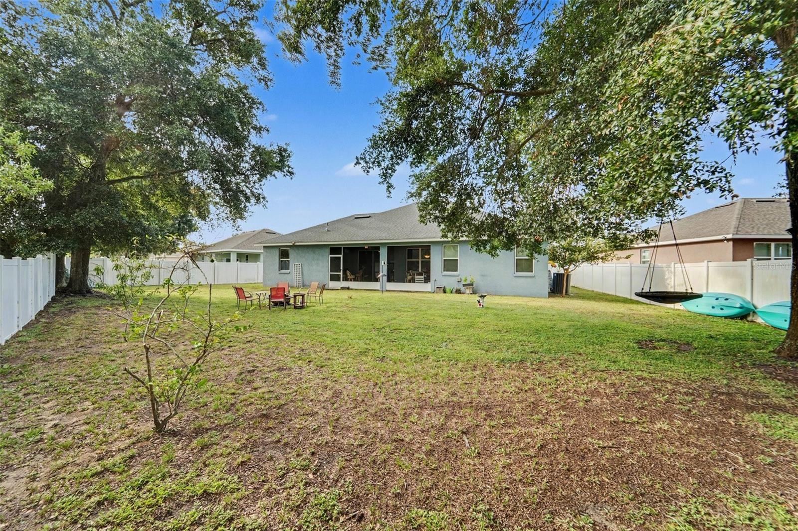 13144 Laurel Crest Ct Property Photo 19