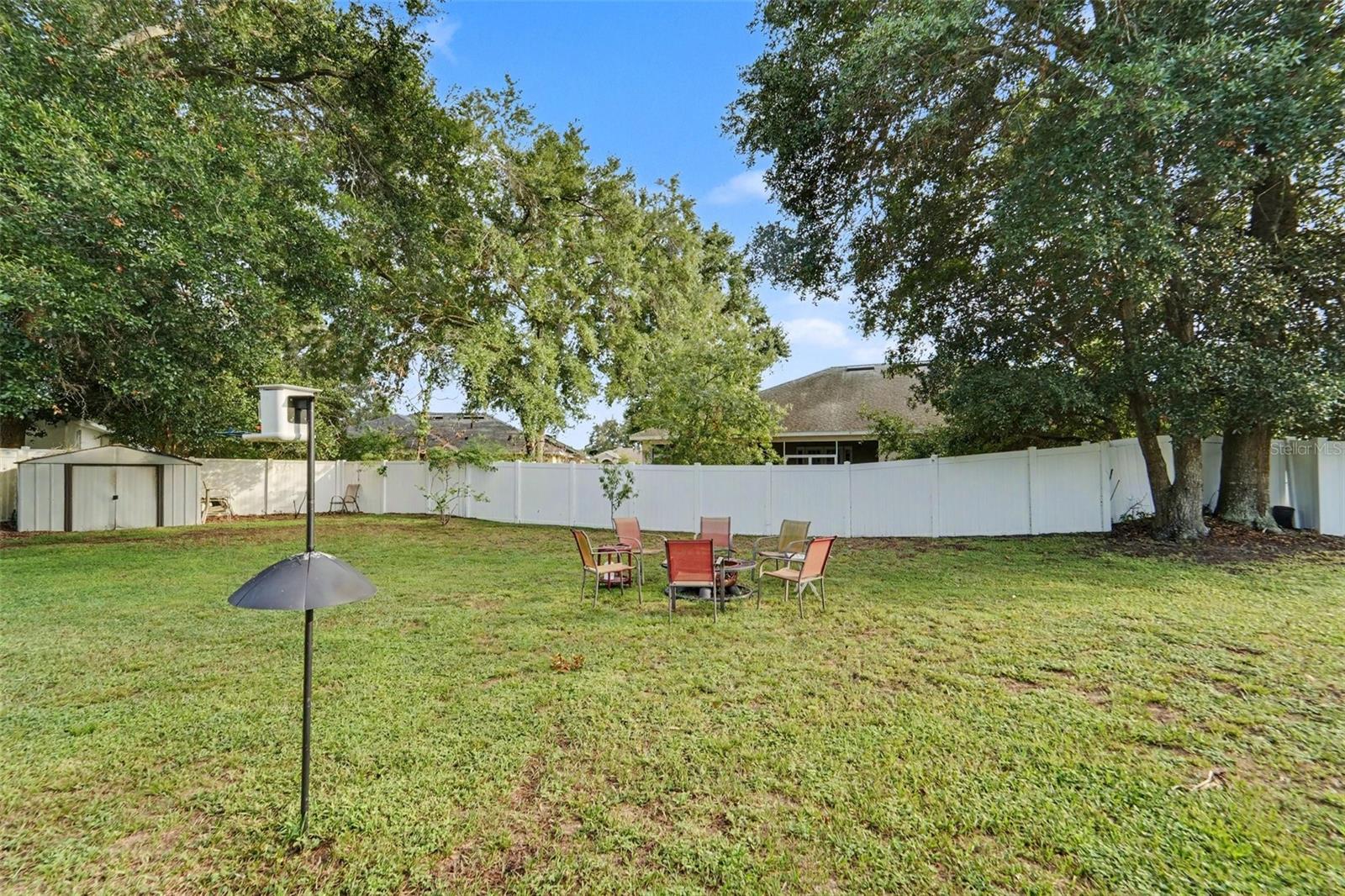13144 Laurel Crest Ct Property Photo 20