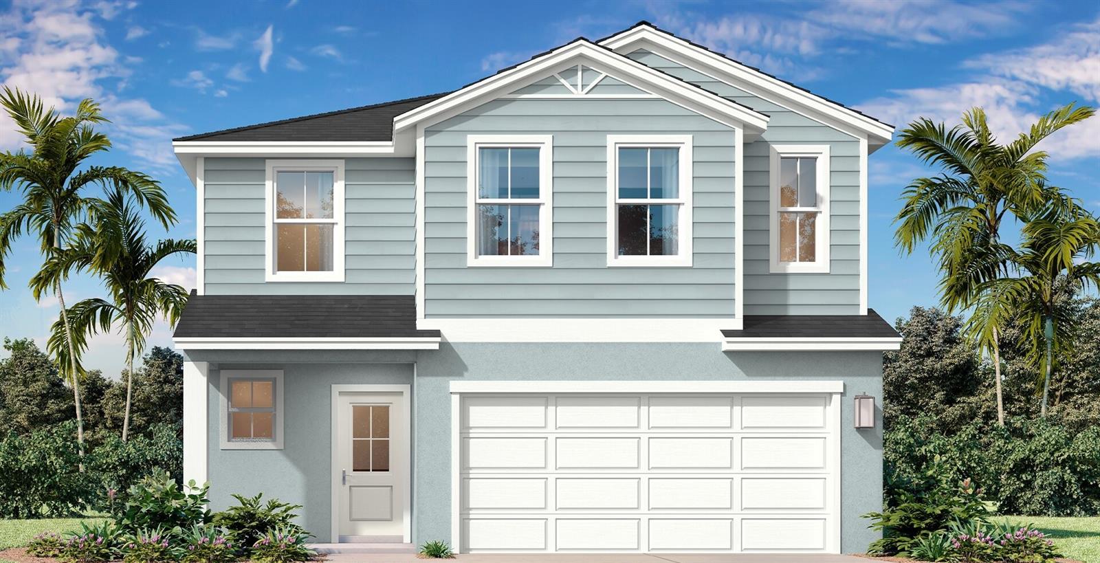 O6434474 Property Photo 1