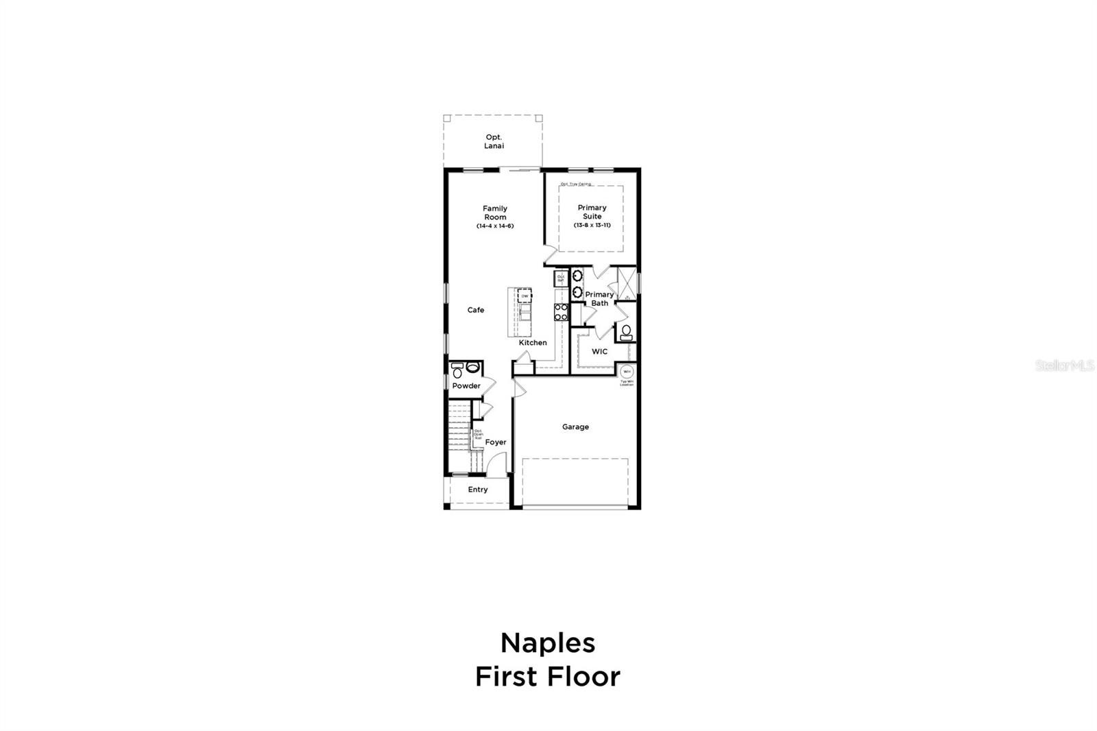 O6434474 Property Photo 2