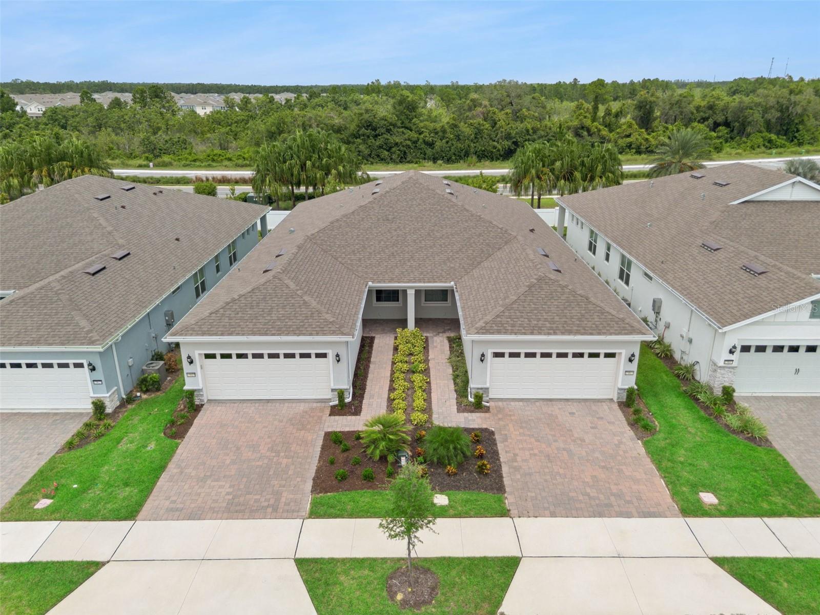 15819 Gem View St Property Photo 1