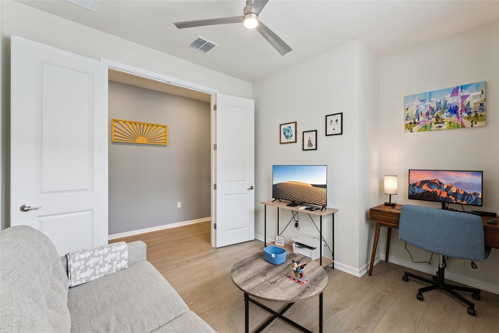 15819 Gem View St Property Photo 15