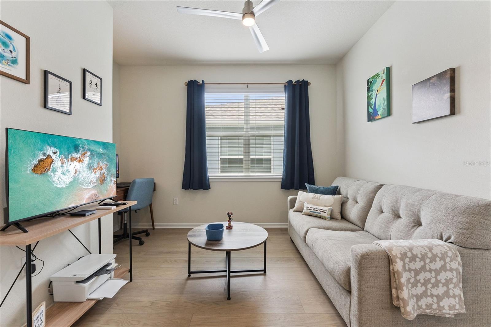 15819 Gem View St Property Photo 16