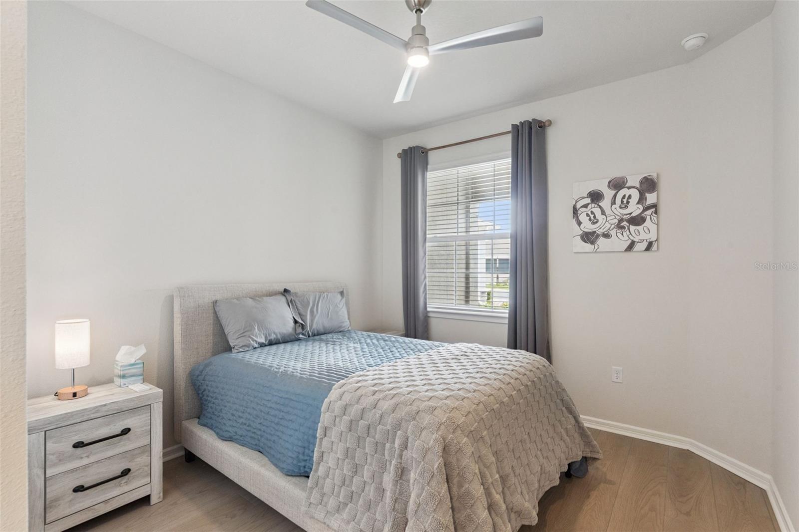 15819 Gem View St Property Photo 17