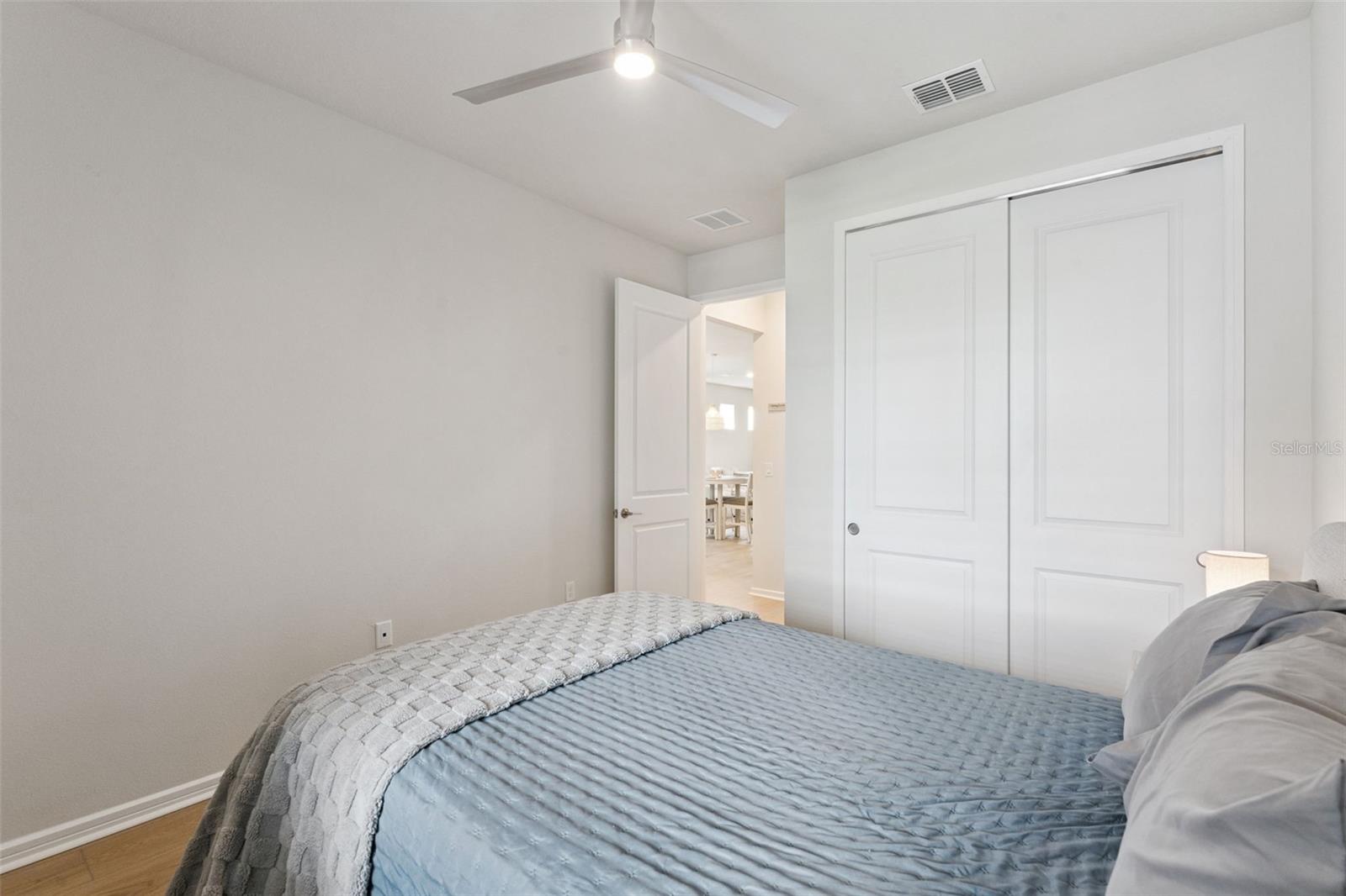 15819 Gem View St Property Photo 18