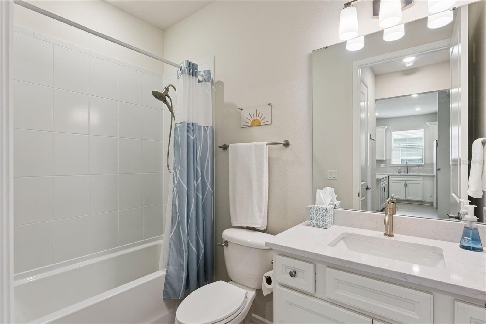 15819 Gem View St Property Photo 19
