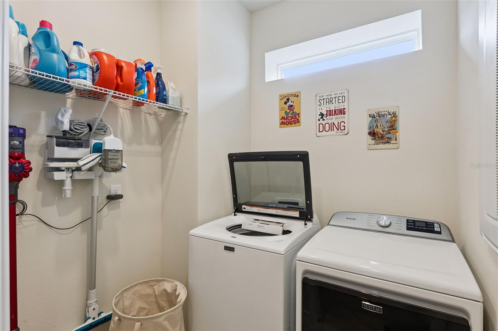 15819 Gem View St Property Photo 20