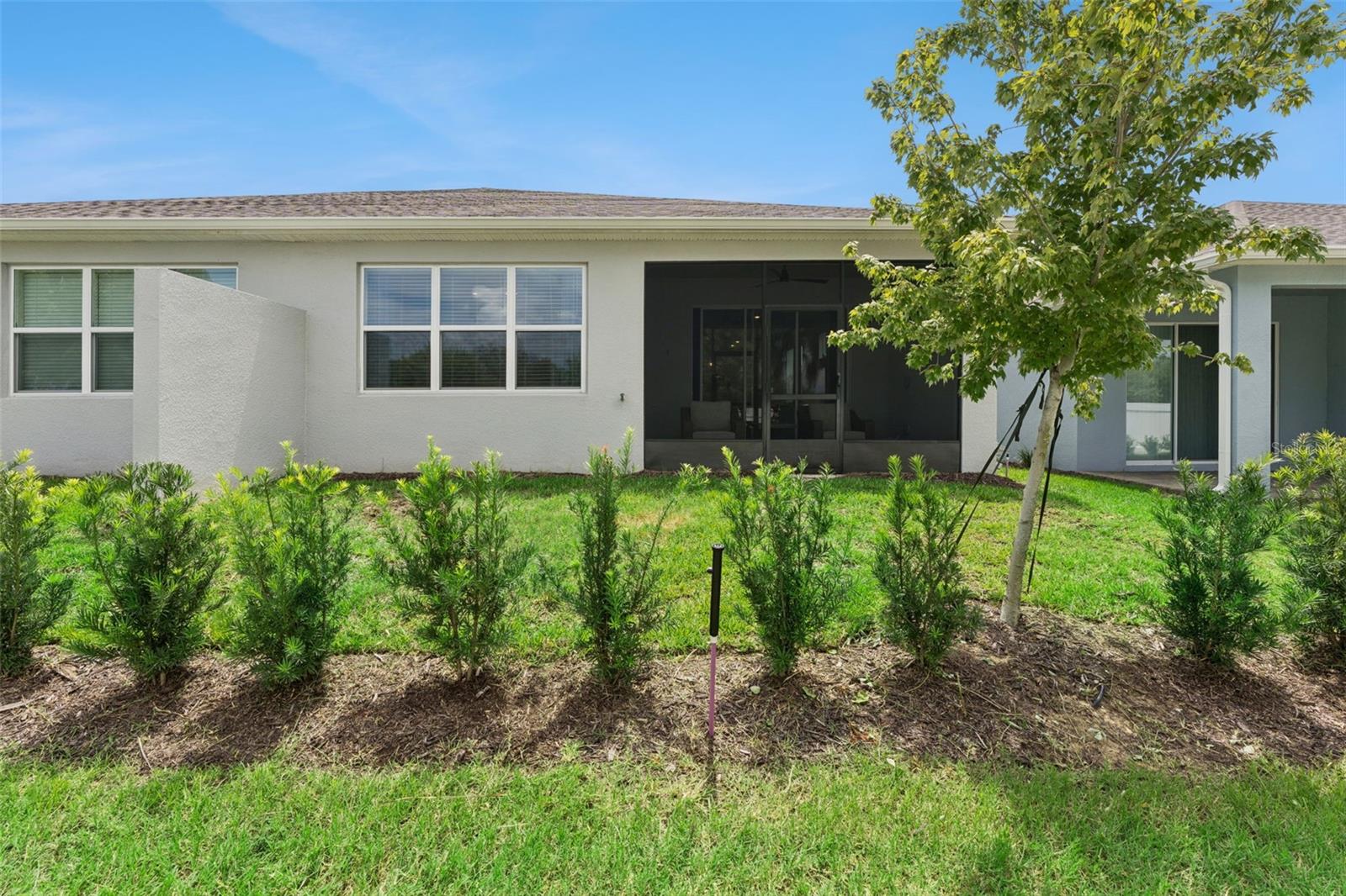15819 Gem View St Property Photo 22