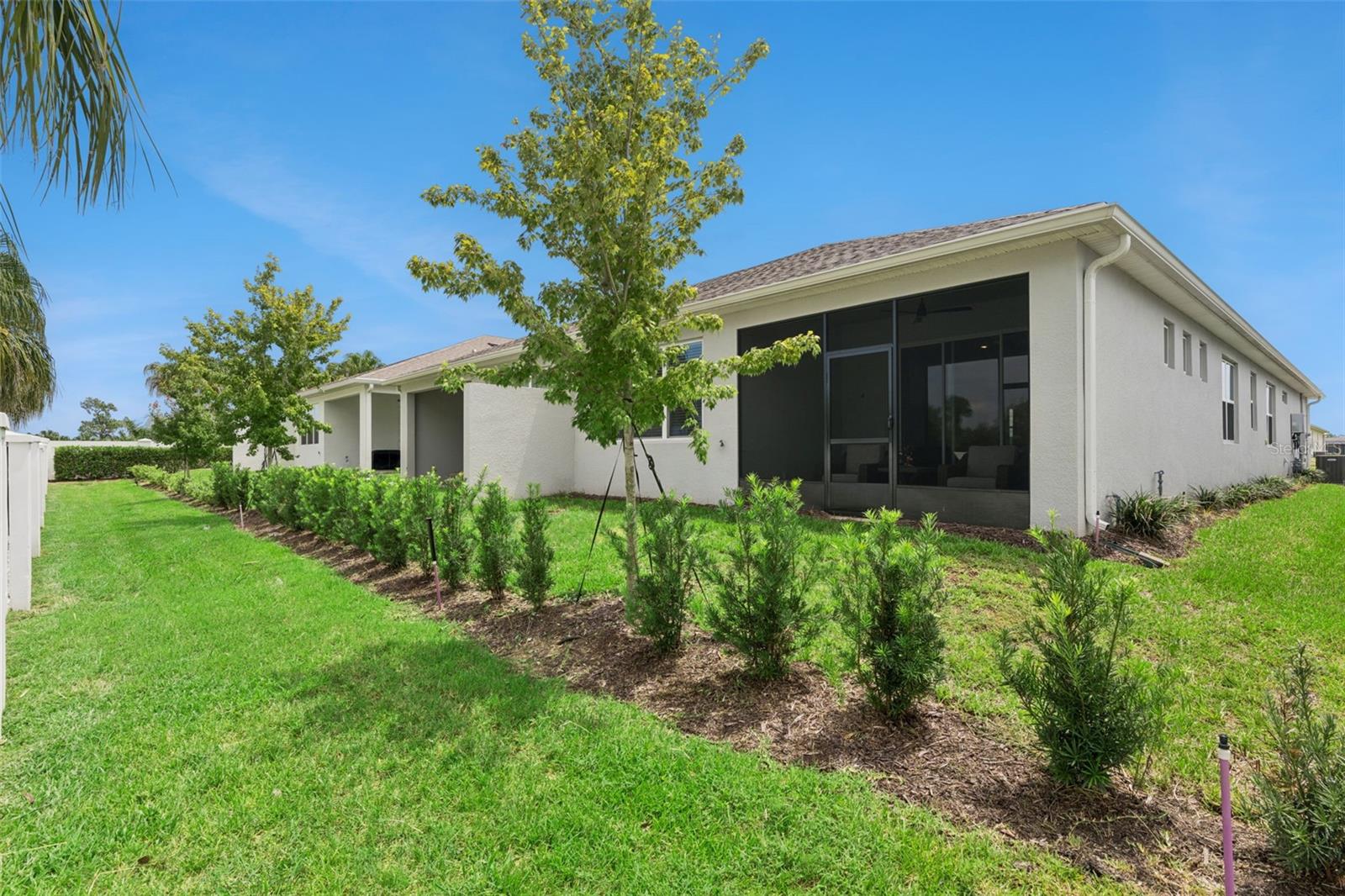 15819 Gem View St Property Photo 23