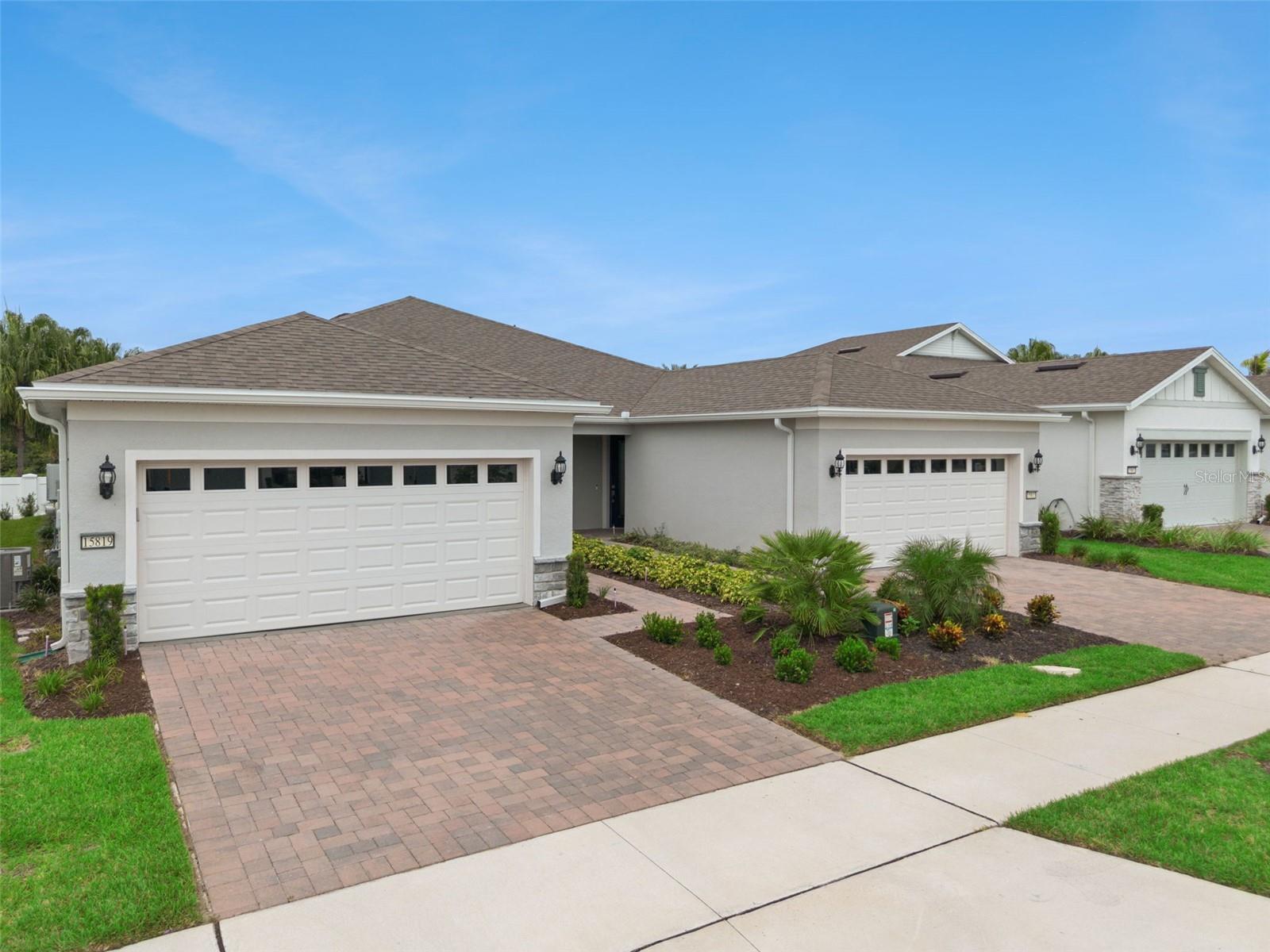 15819 Gem View St Property Photo 24