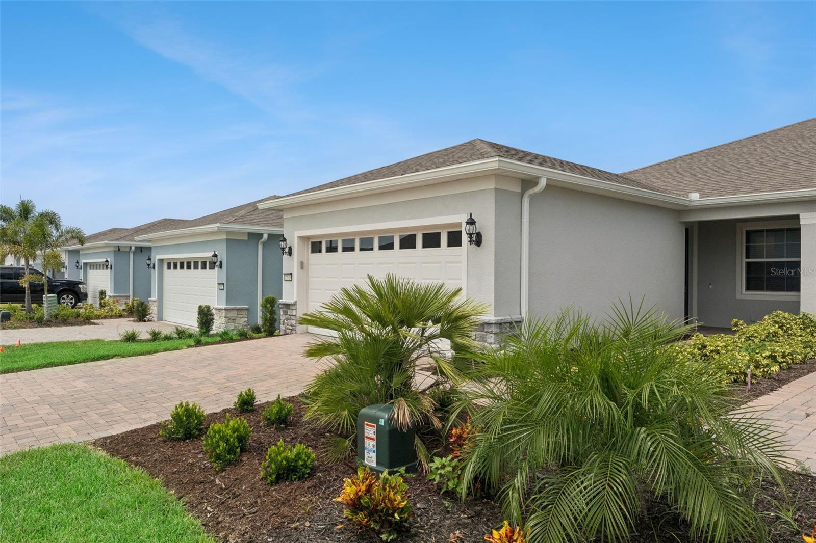 15819 Gem View St Property Photo 25
