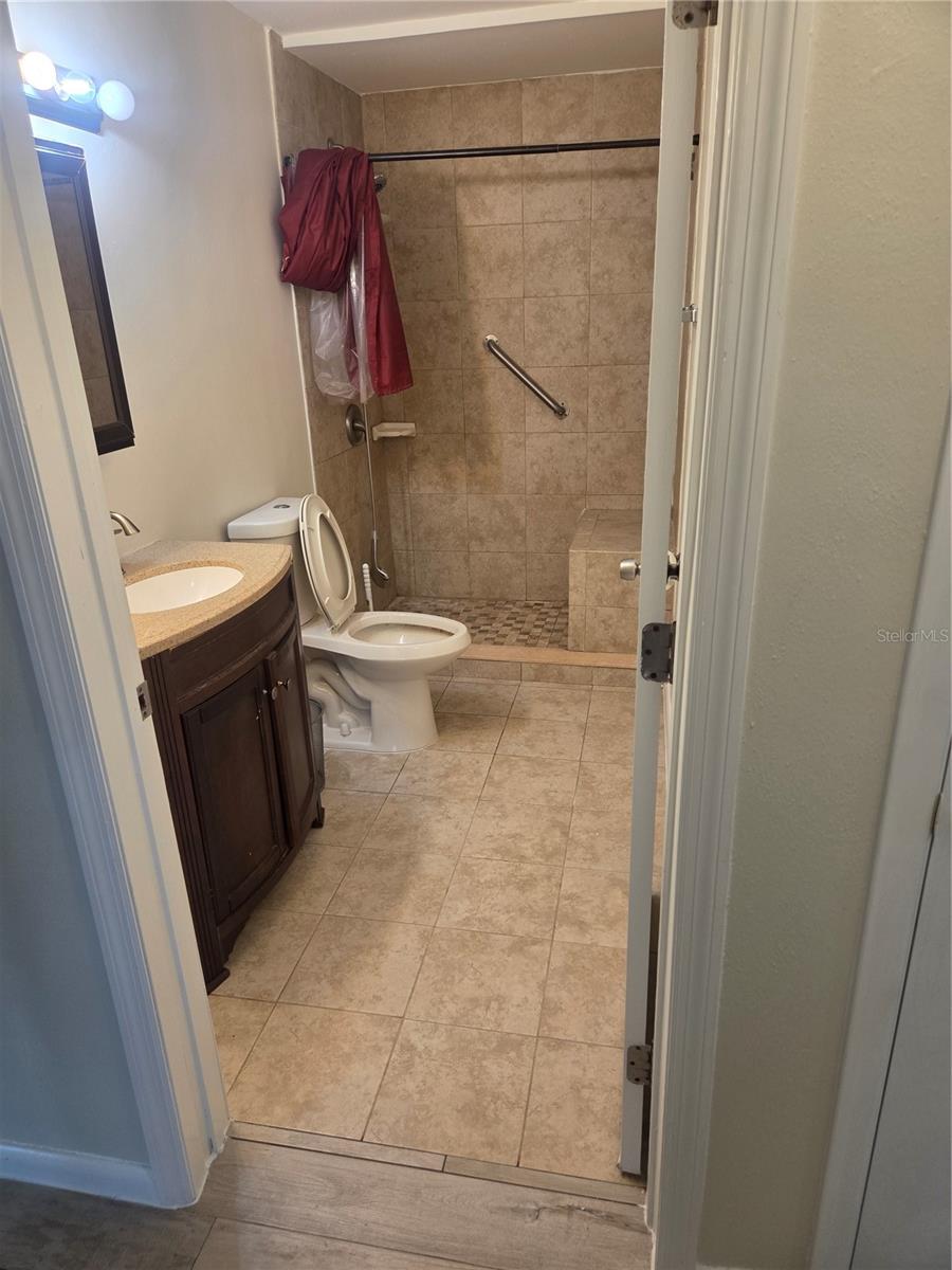 5903 Riviera Dr Property Photo 12