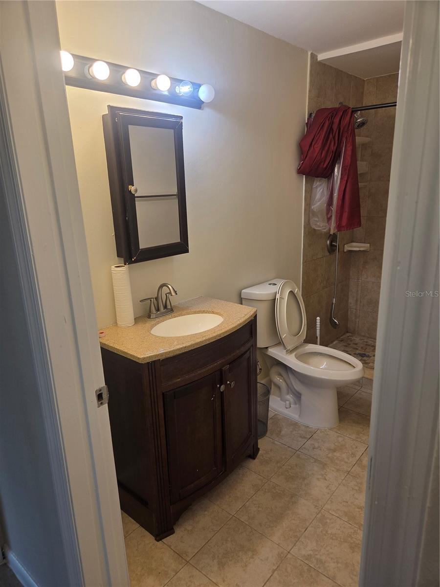 5903 Riviera Dr Property Photo 13