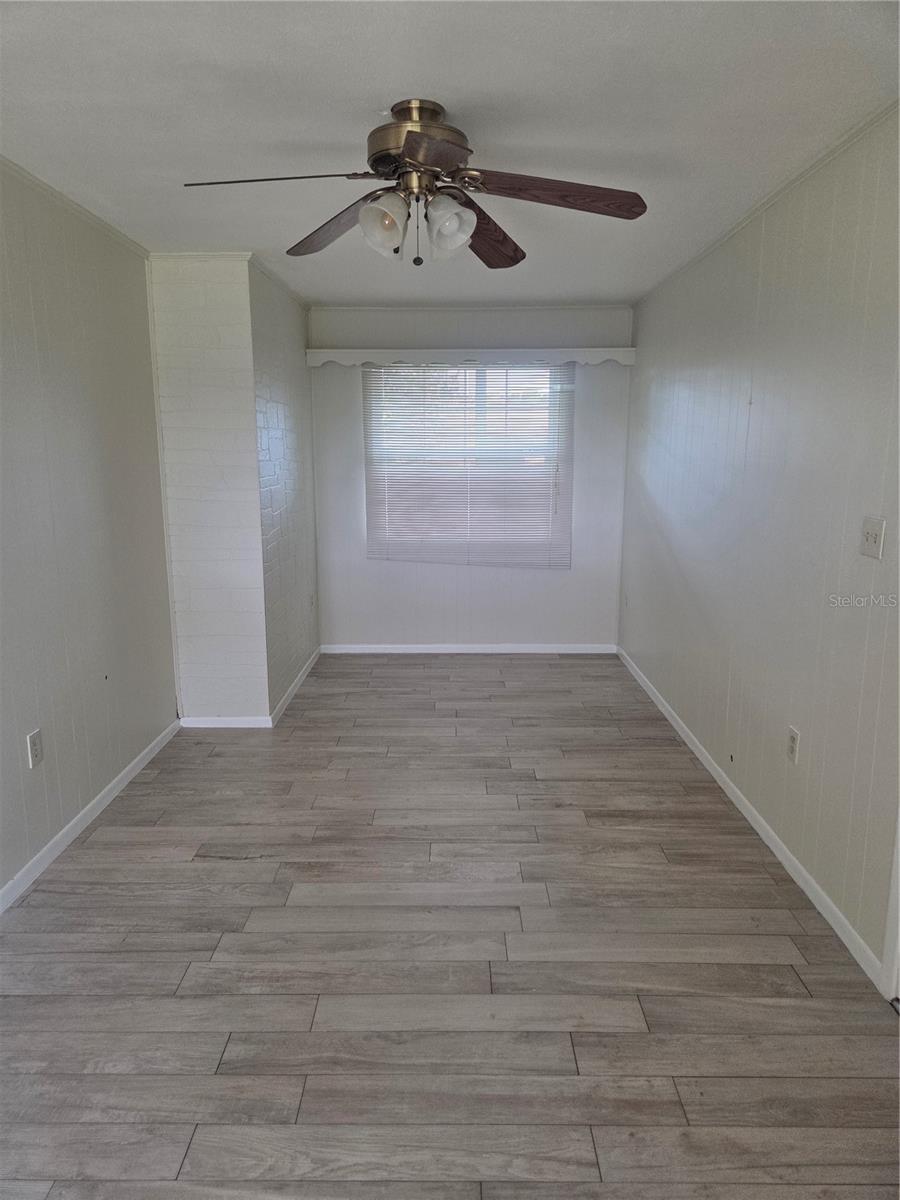 5903 Riviera Dr Property Photo 15