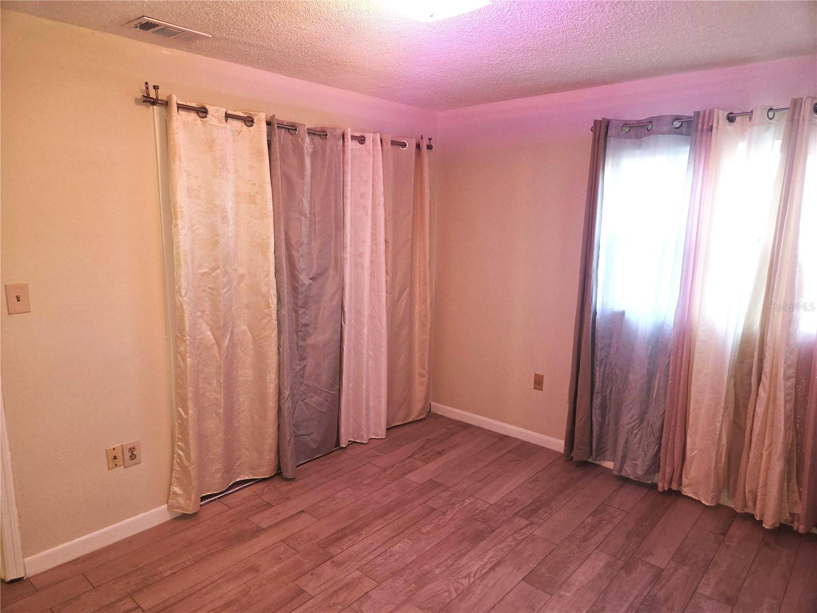 5903 Riviera Dr Property Photo 16