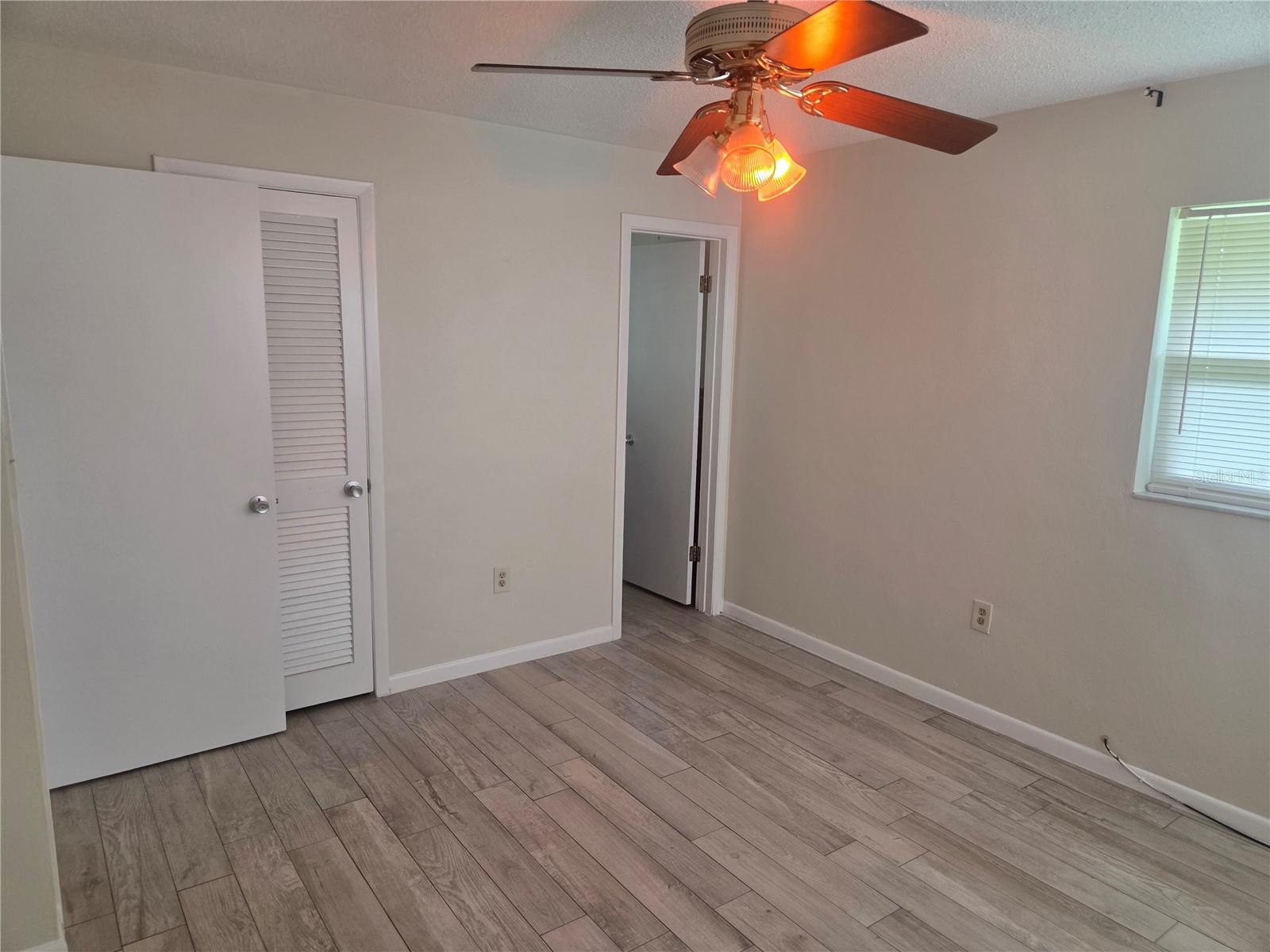 5903 Riviera Dr Property Photo 18