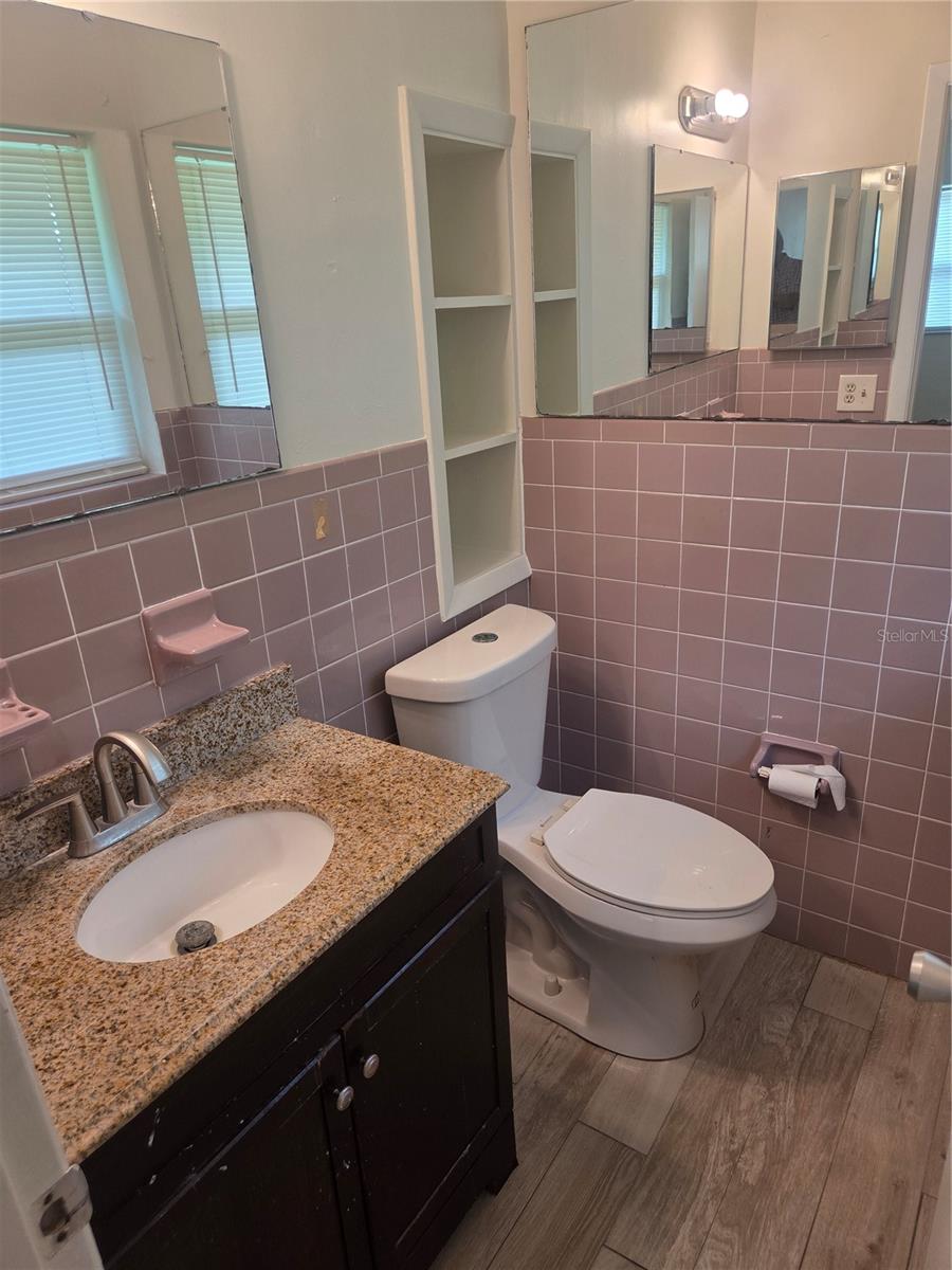 5903 Riviera Dr Property Photo 19