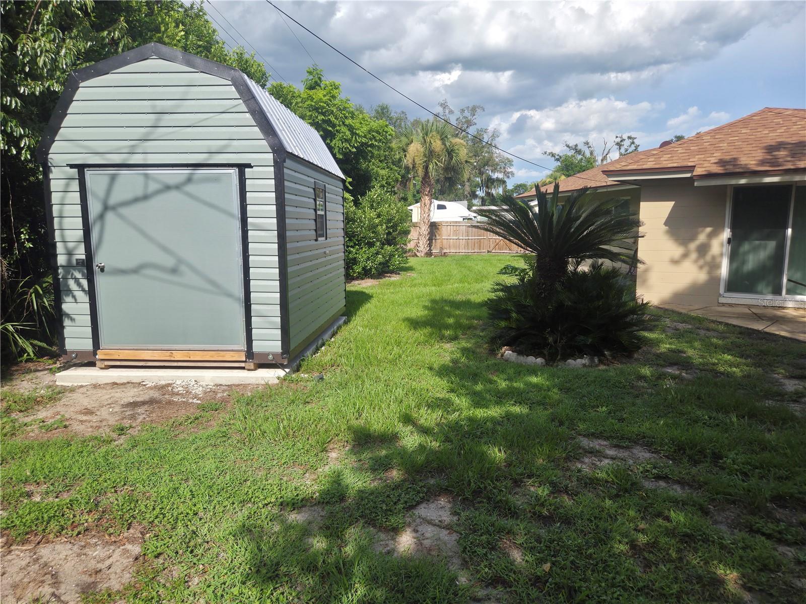 5903 Riviera Dr Property Photo 21