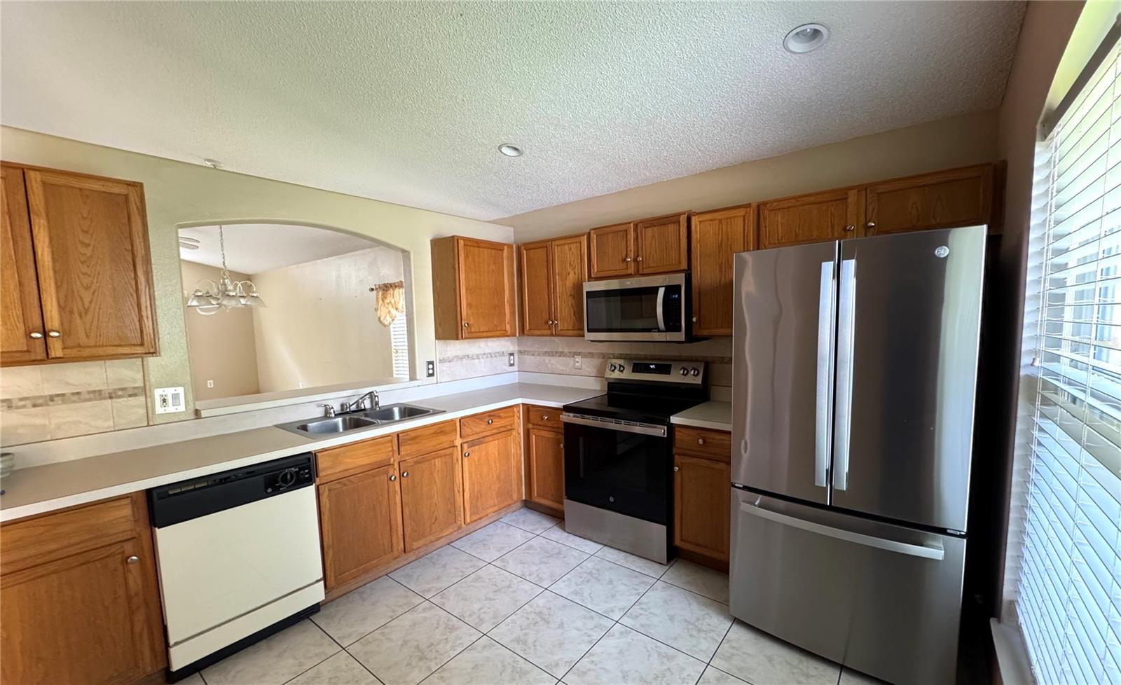 1309 Timberbend Cir Property Photo 2