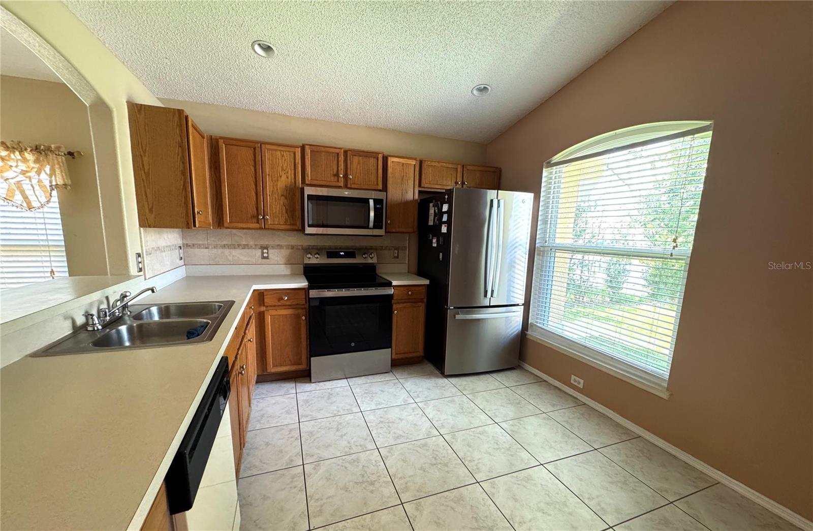 1309 Timberbend Cir Property Photo 3