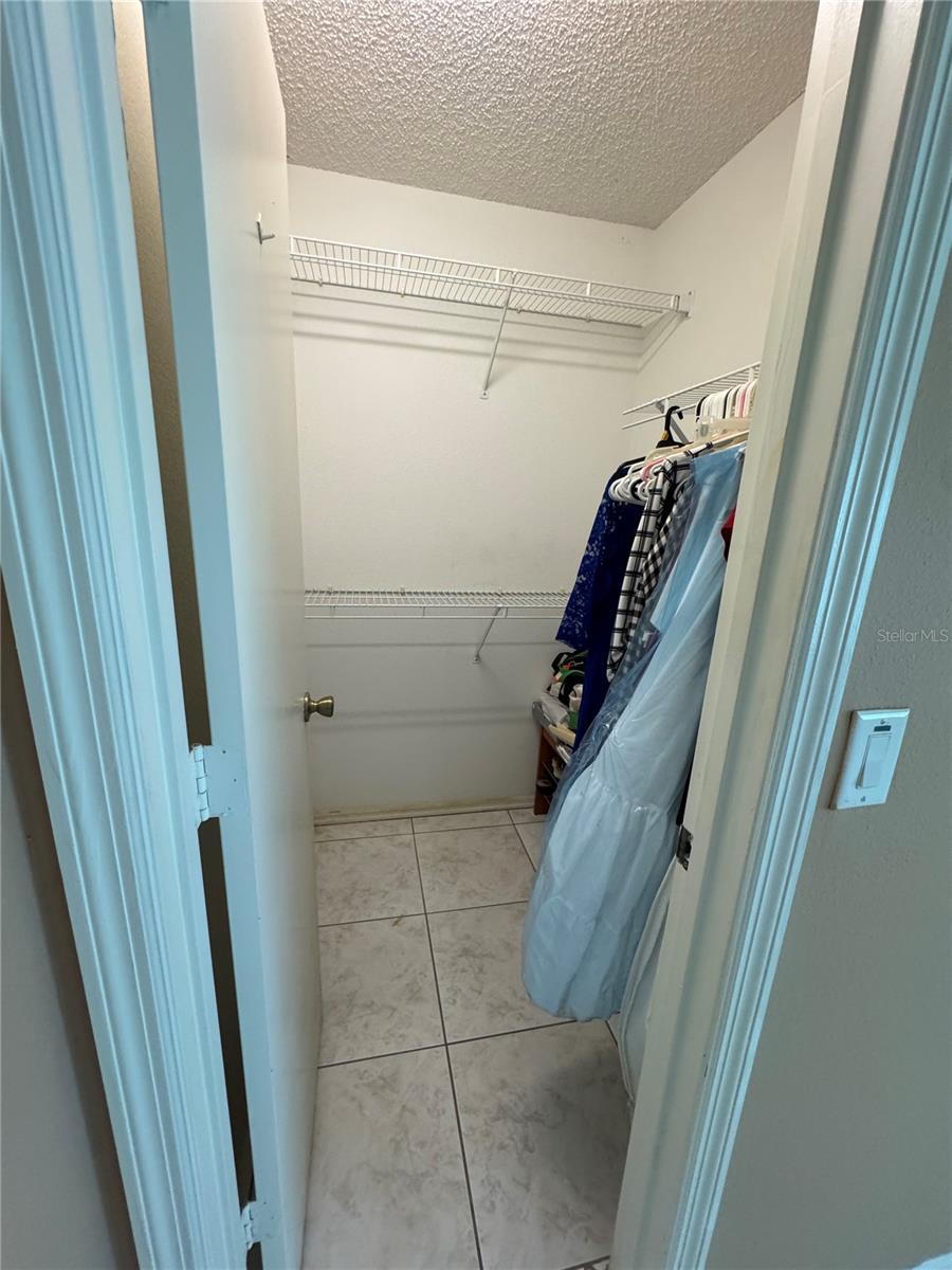 1309 Timberbend Cir Property Photo 7