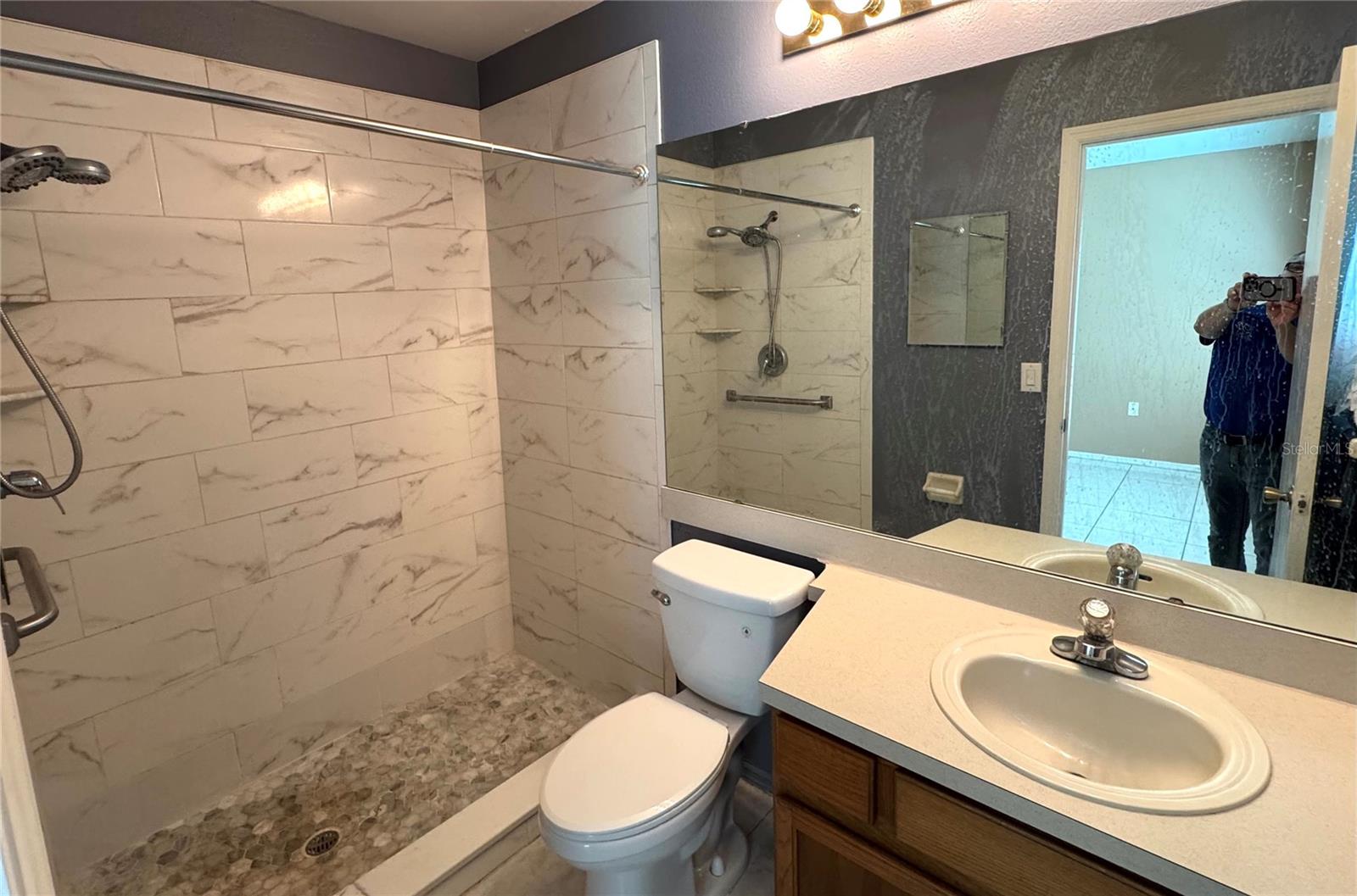 1309 Timberbend Cir Property Photo 9