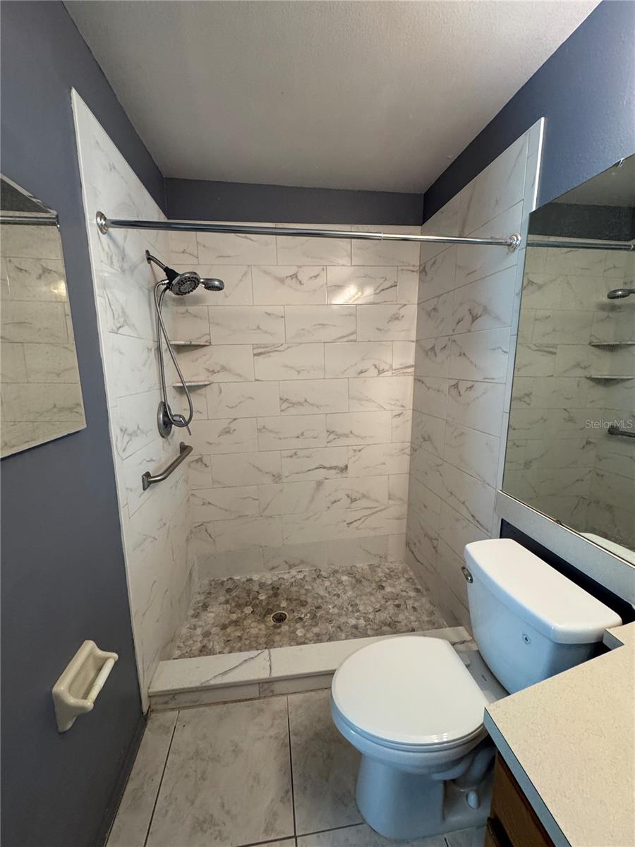1309 Timberbend Cir Property Photo 10