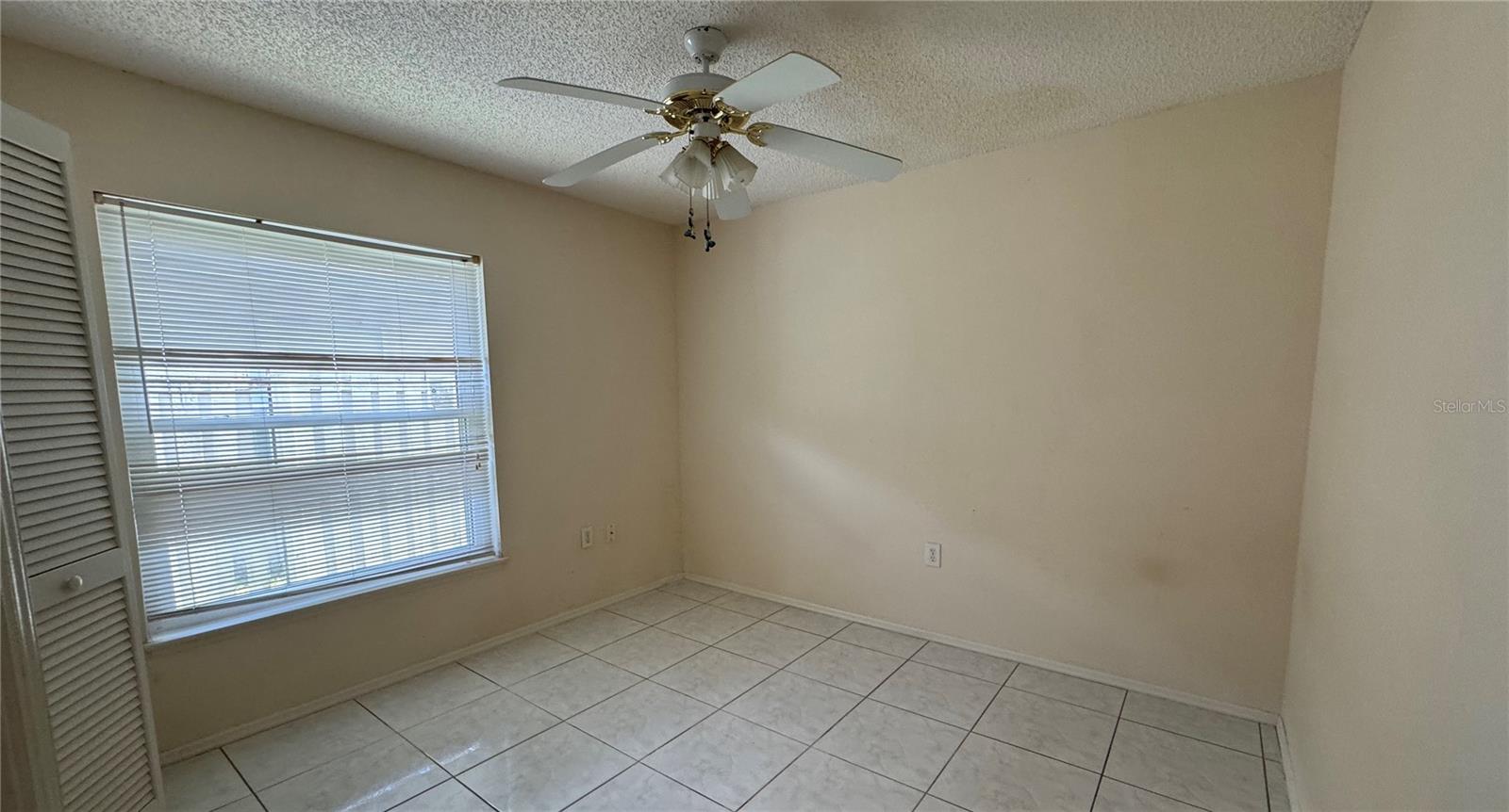 1309 Timberbend Cir Property Photo 11