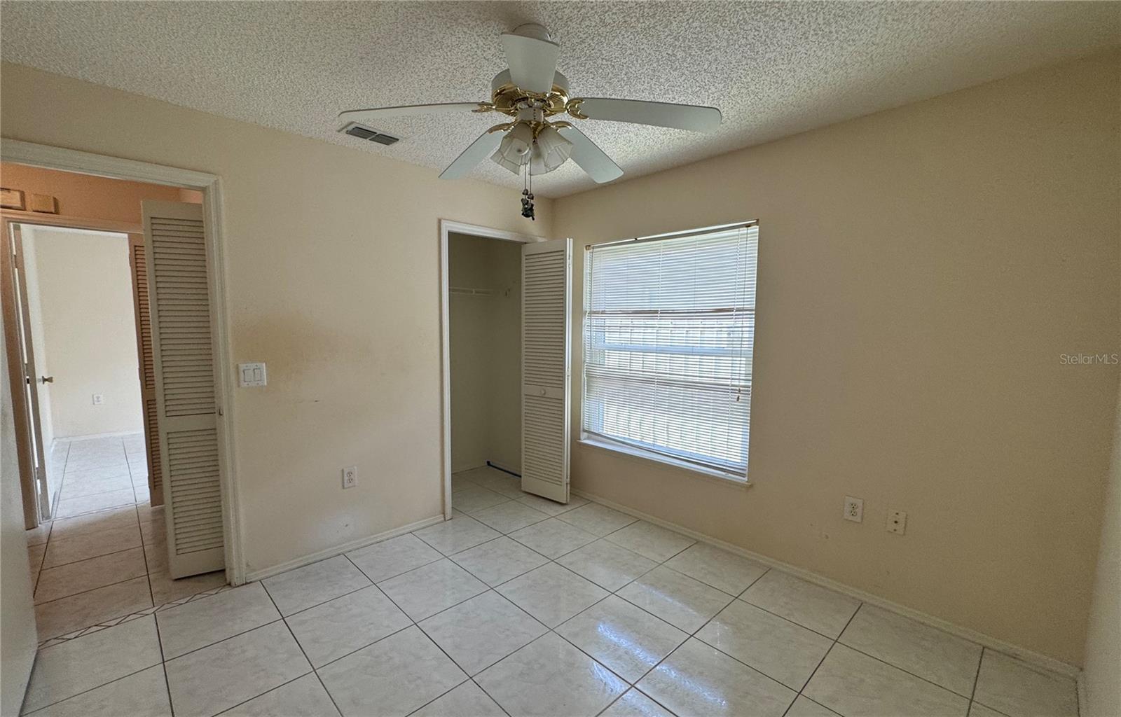 1309 Timberbend Cir Property Photo 12
