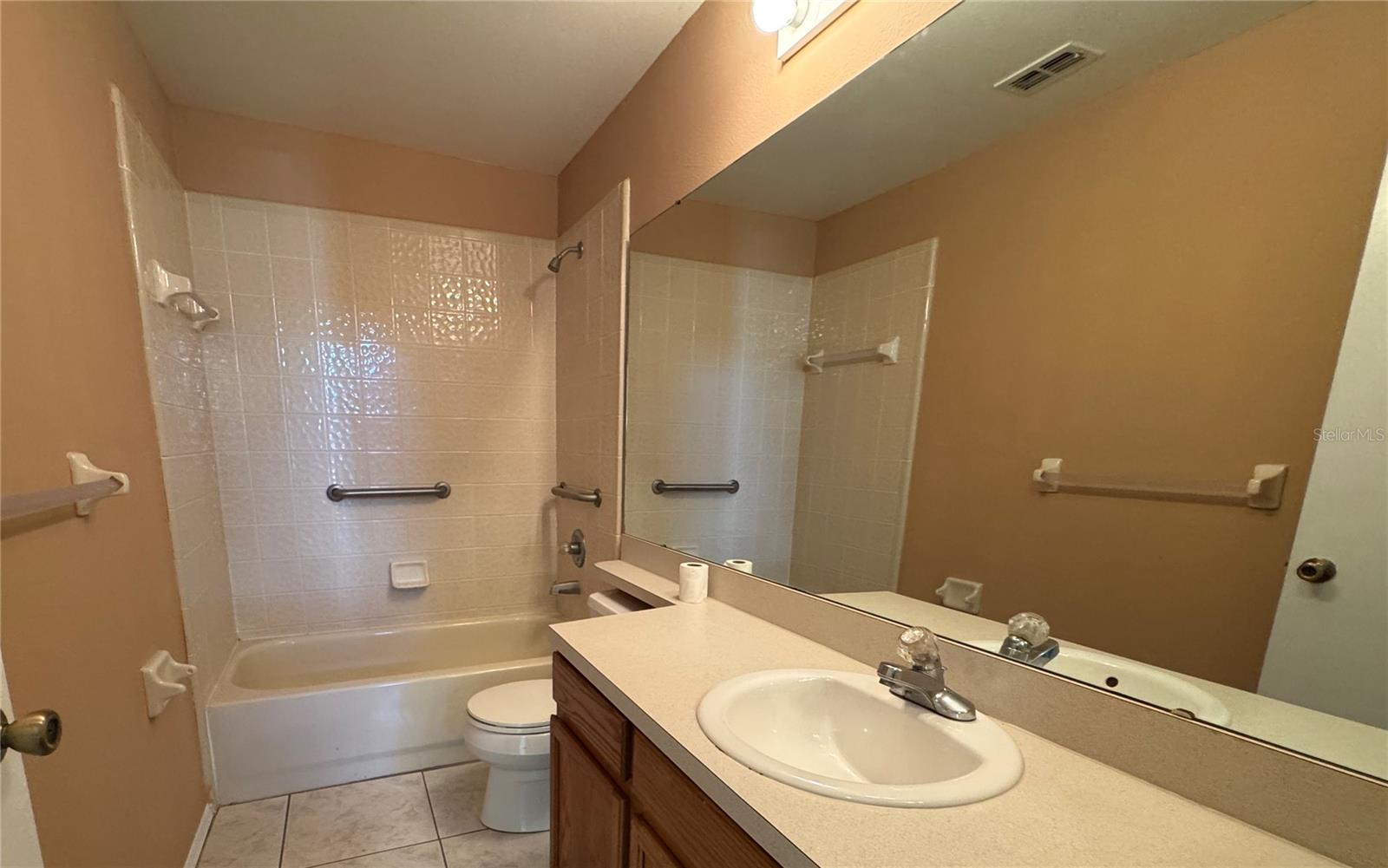 1309 Timberbend Cir Property Photo 13