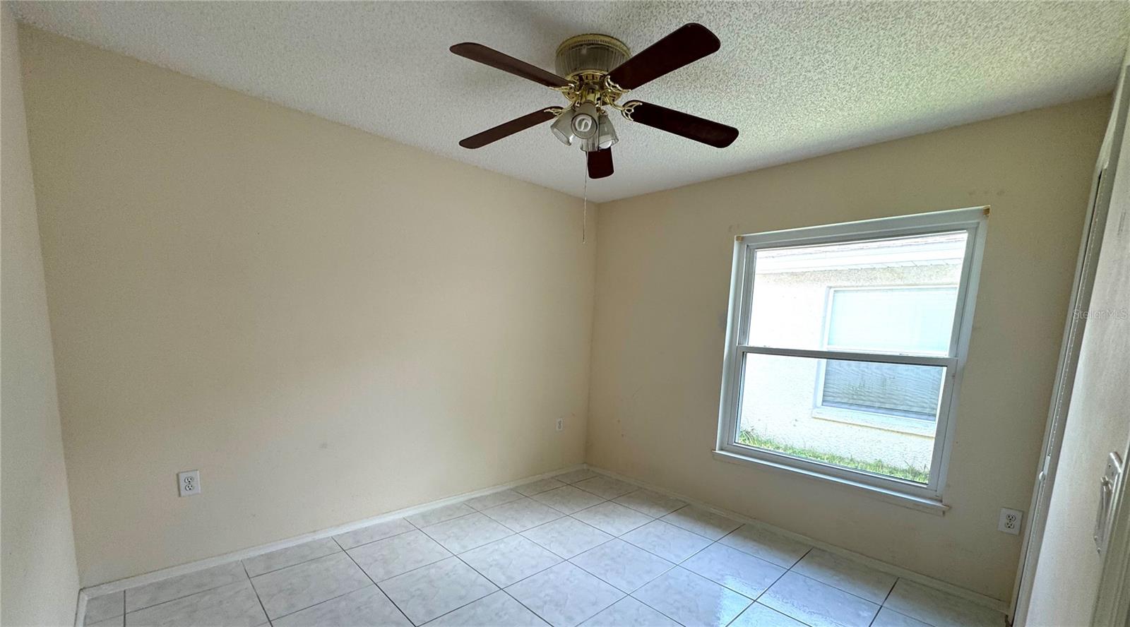 1309 Timberbend Cir Property Photo 14