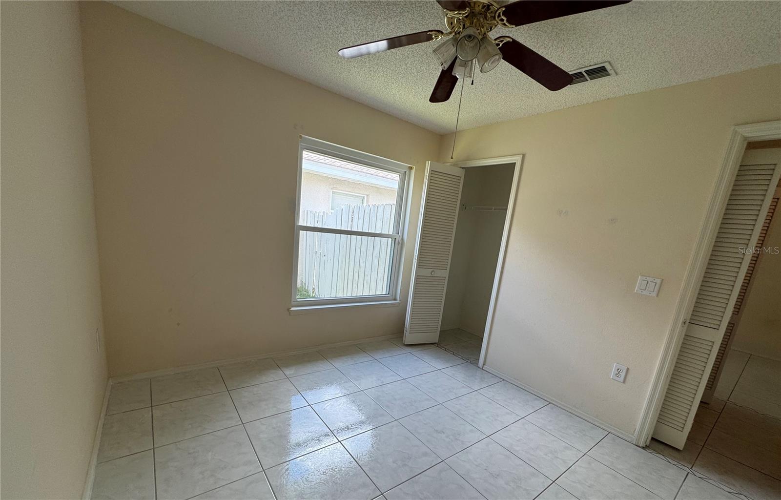 1309 Timberbend Cir Property Photo 15