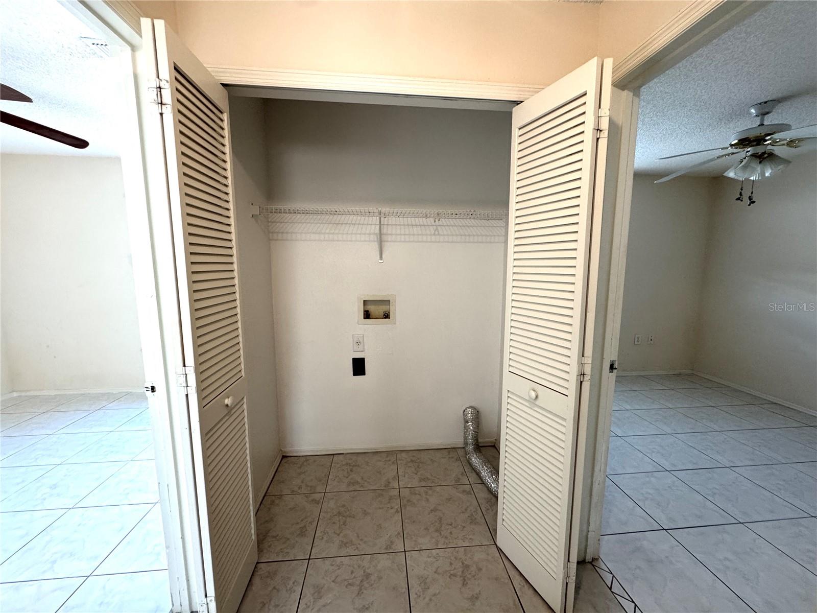 1309 Timberbend Cir Property Photo 16