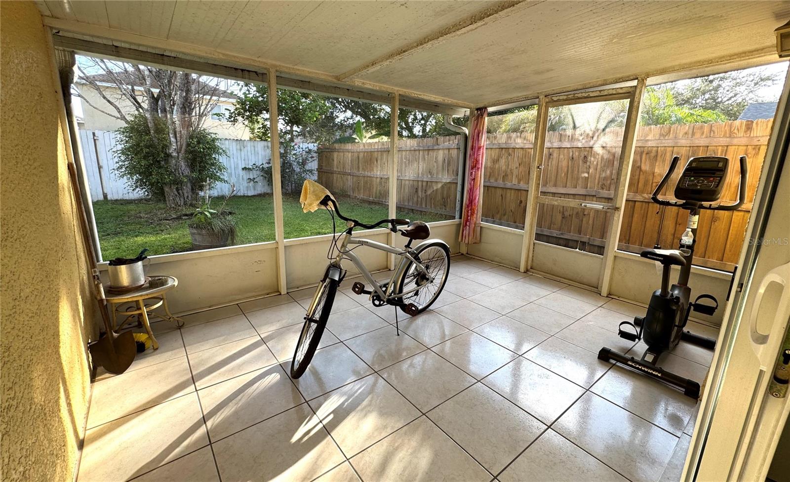 1309 Timberbend Cir Property Photo 17