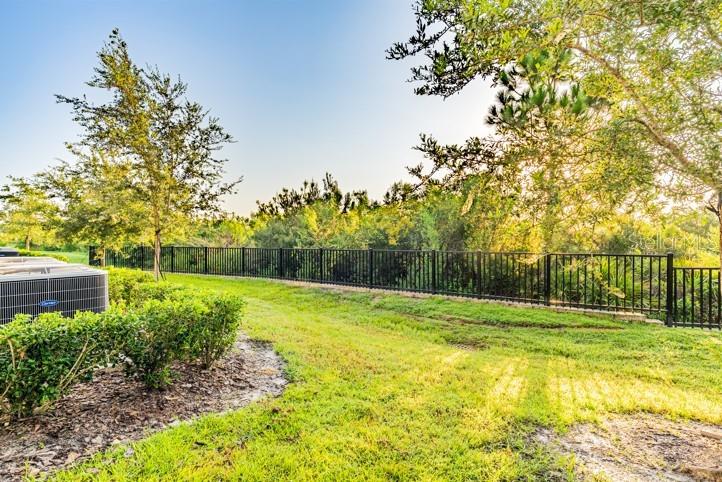 3527 Bellmeade Ct Property Photo 7