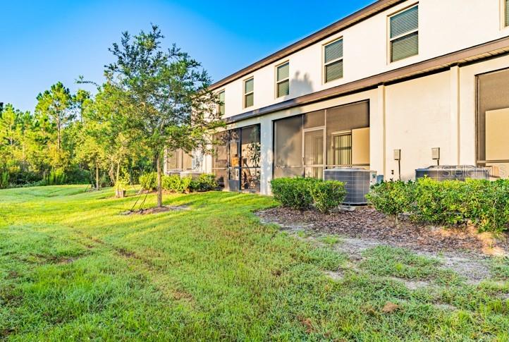 3527 Bellmeade Ct Property Photo 8