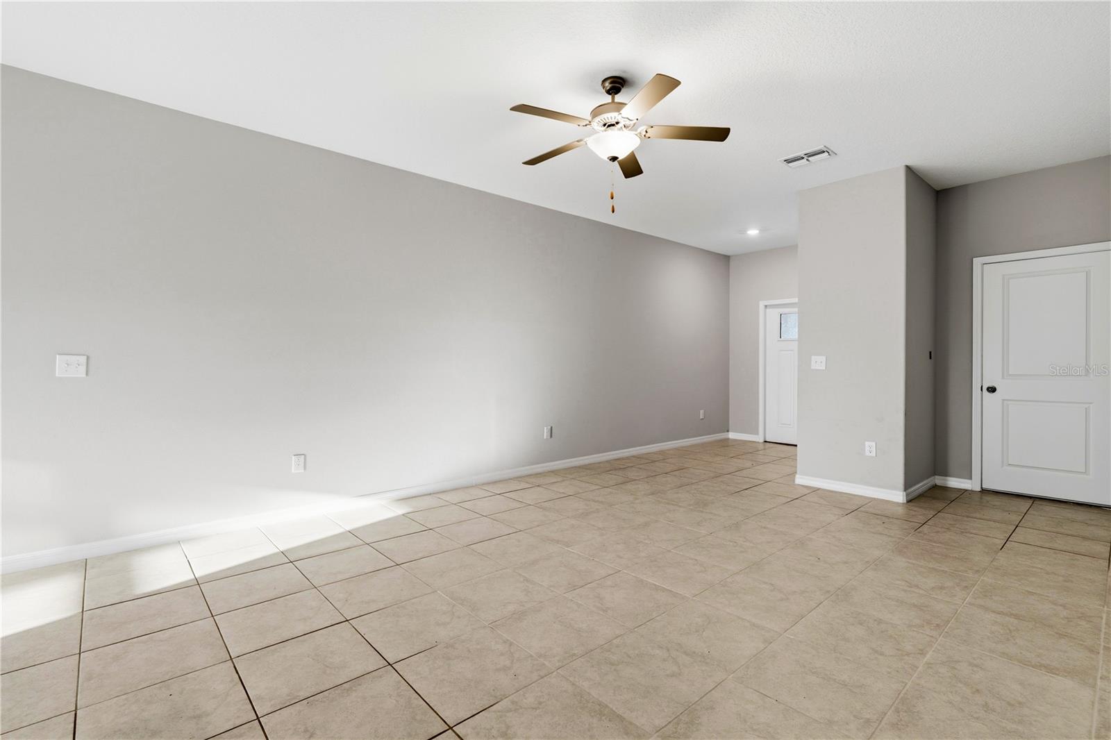 3527 Bellmeade Ct Property Photo 10