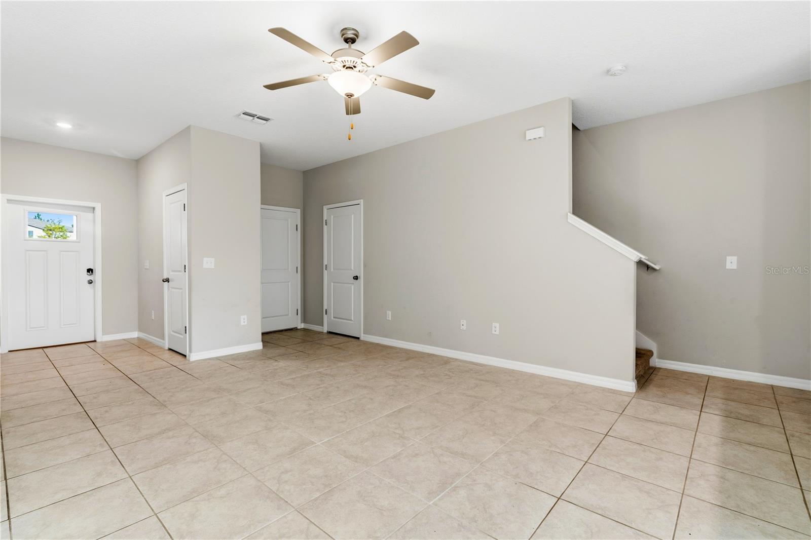 3527 Bellmeade Ct Property Photo 13