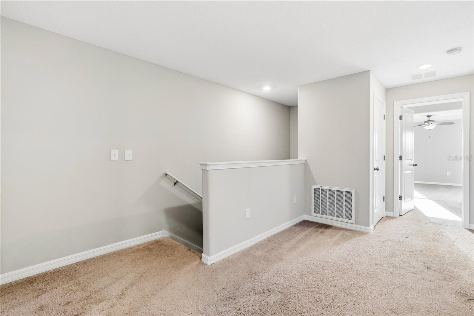 3527 Bellmeade Ct Property Photo 14