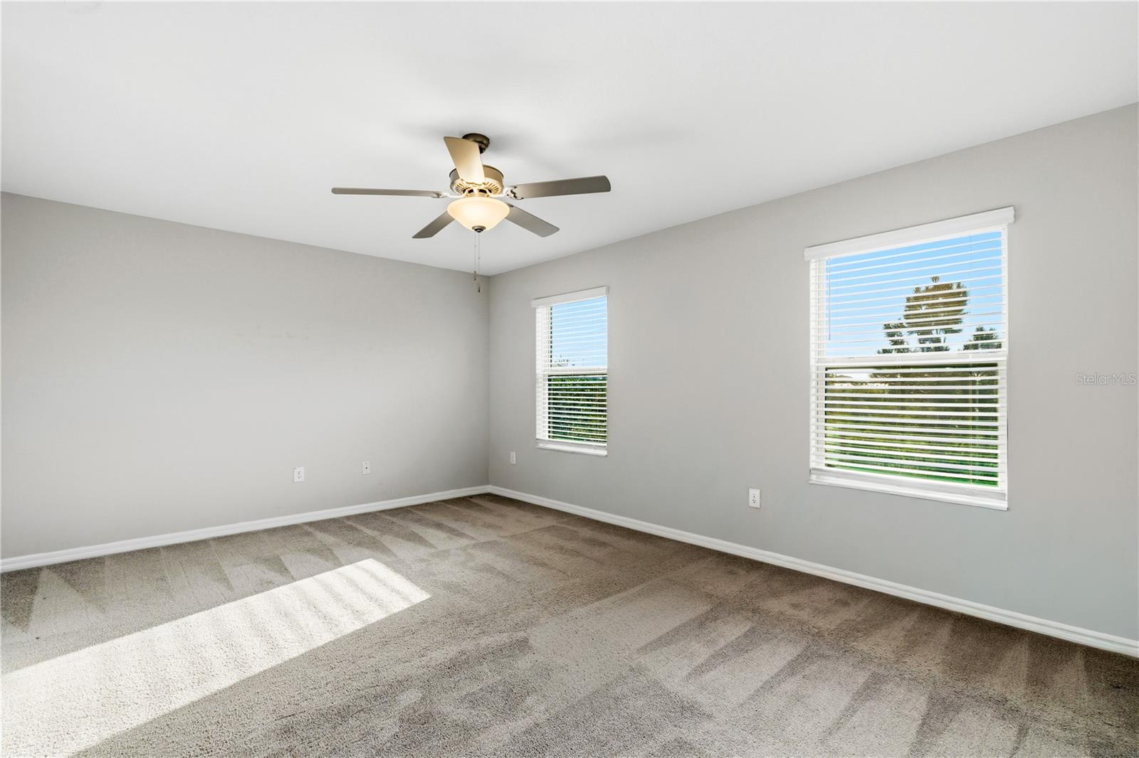 3527 Bellmeade Ct Property Photo 15